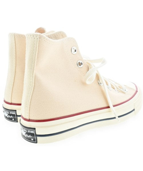 CONVERSE 運動鞋