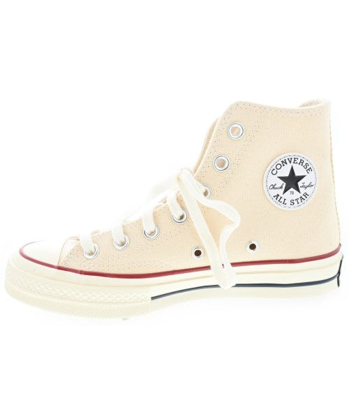 CONVERSE 運動鞋