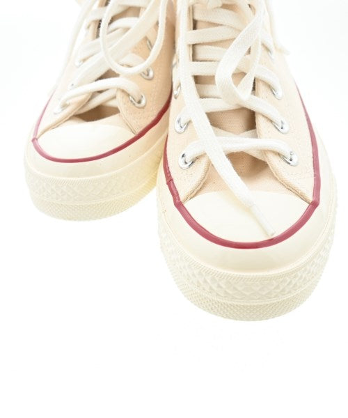 CONVERSE 運動鞋