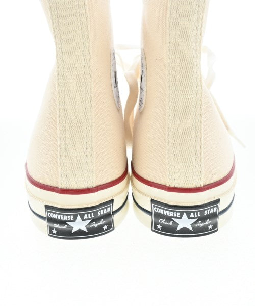 CONVERSE 運動鞋