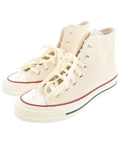 CONVERSE 運動鞋