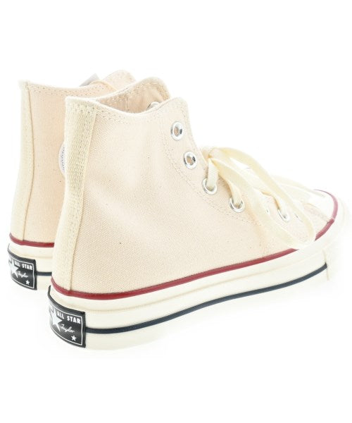 CONVERSE 運動鞋