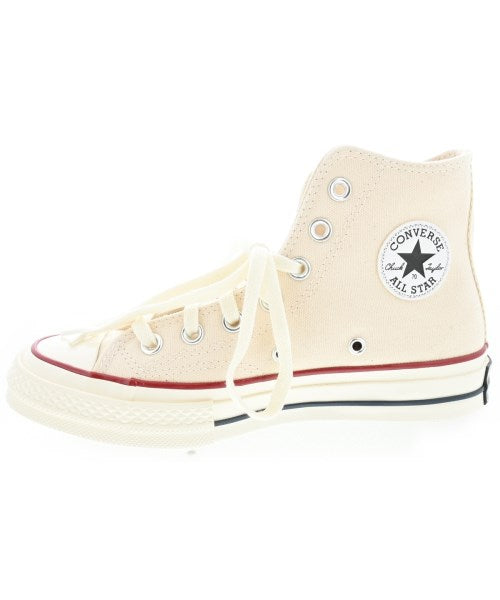 CONVERSE 運動鞋