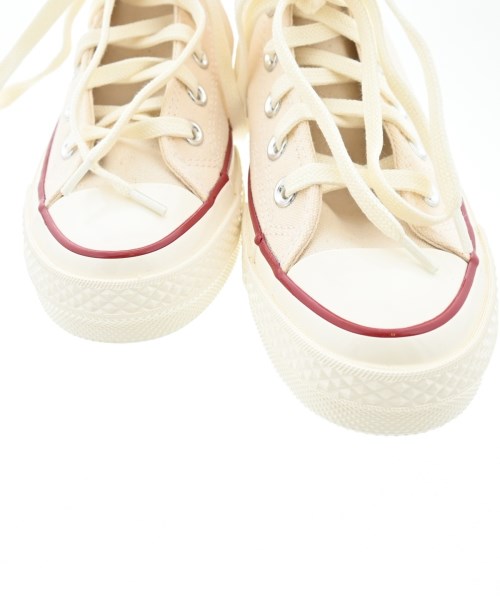 CONVERSE 運動鞋