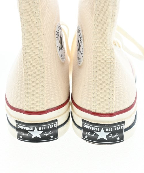 CONVERSE 運動鞋