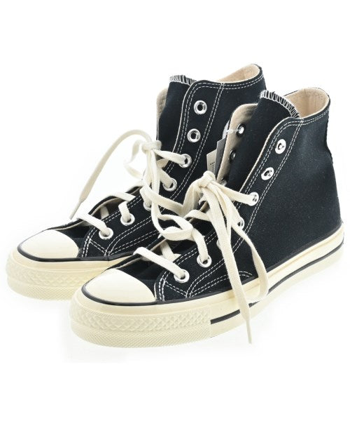 CONVERSE 運動鞋