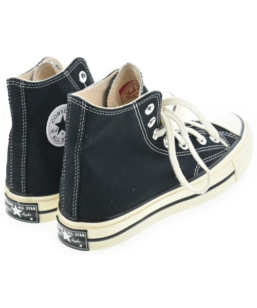 CONVERSE 運動鞋