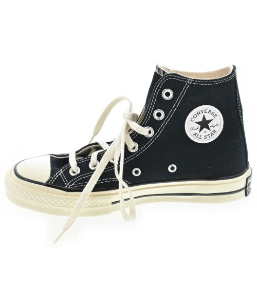 CONVERSE 運動鞋