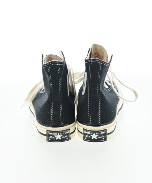 CONVERSE 運動鞋