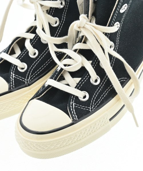CONVERSE 運動鞋