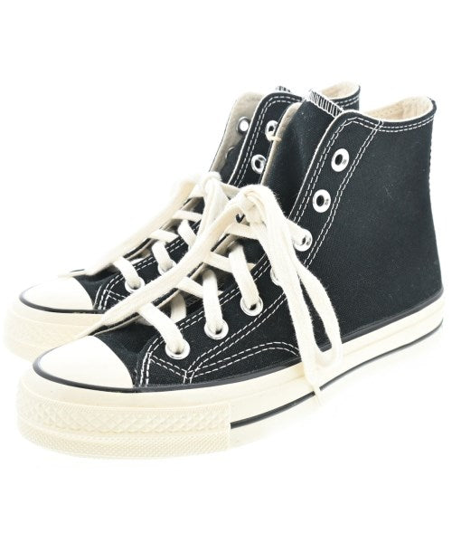 CONVERSE 運動鞋