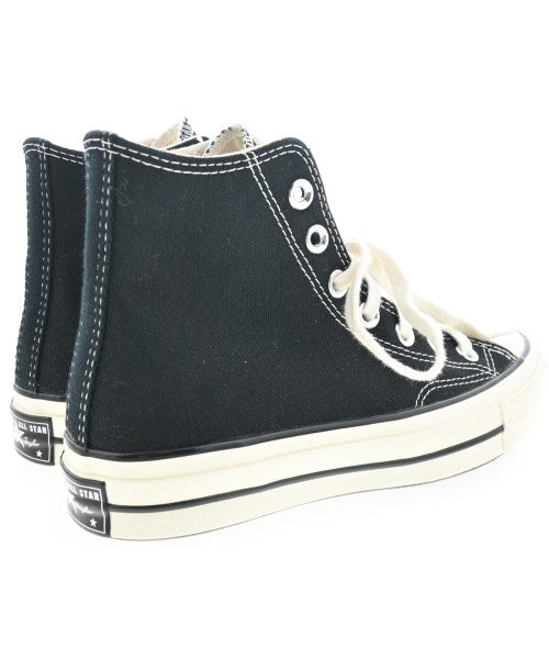 CONVERSE 運動鞋