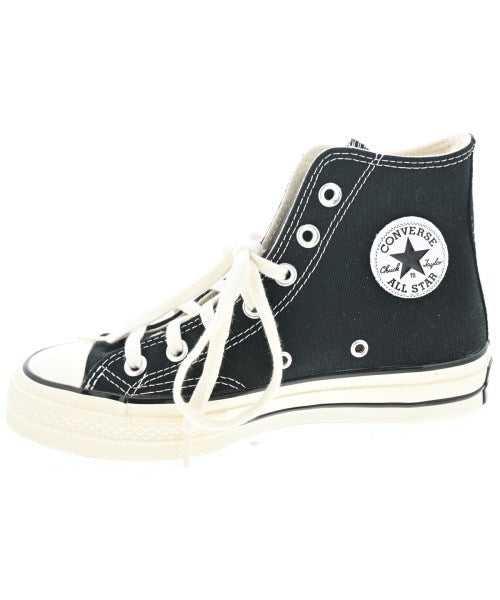 CONVERSE 運動鞋