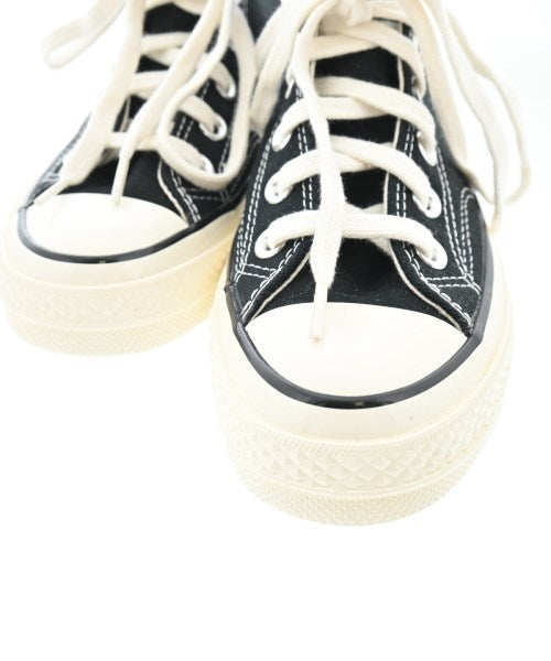 CONVERSE 運動鞋