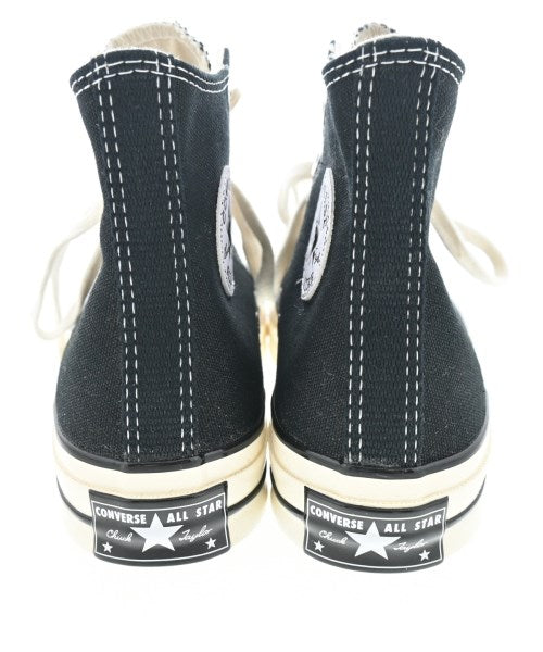 CONVERSE 運動鞋