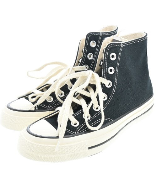 CONVERSE 運動鞋