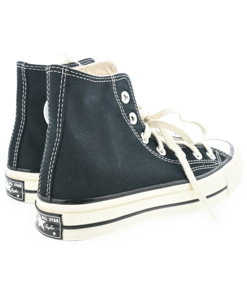 CONVERSE 運動鞋