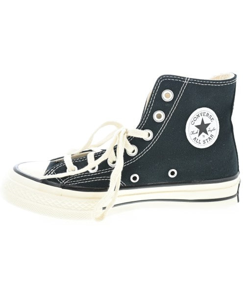 CONVERSE 運動鞋