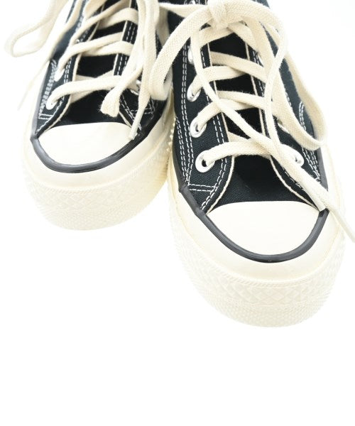 CONVERSE 運動鞋