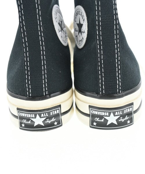 CONVERSE 運動鞋