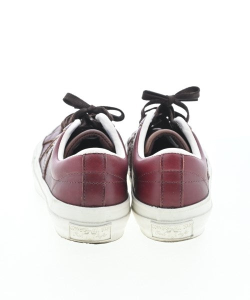 CONVERSE 運動鞋