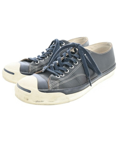 CONVERSE 運動鞋