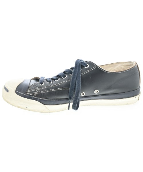 CONVERSE 運動鞋