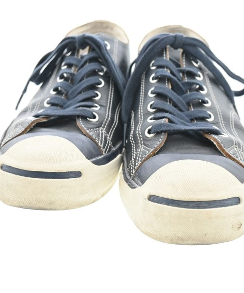CONVERSE 運動鞋