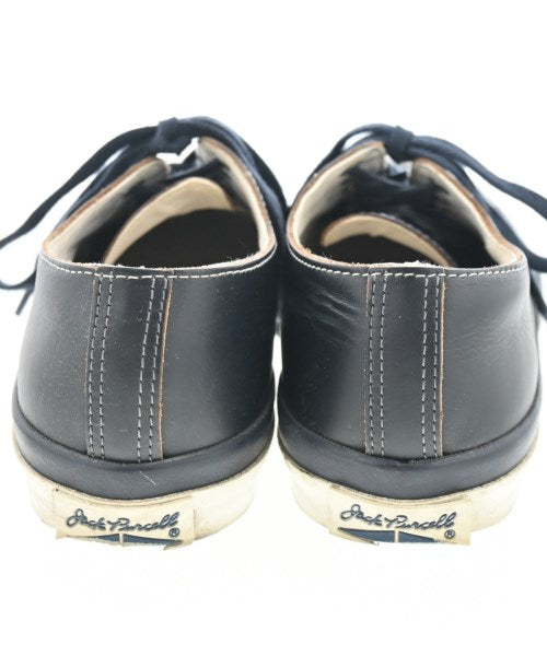 CONVERSE 運動鞋
