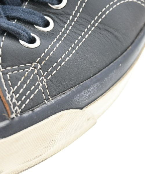 CONVERSE 運動鞋