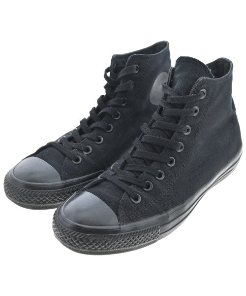 CONVERSE 運動鞋