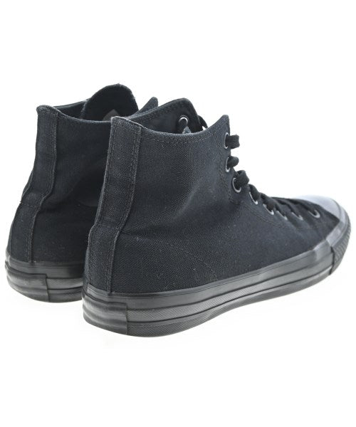CONVERSE 運動鞋