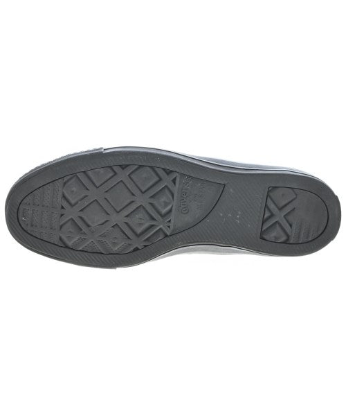 CONVERSE 運動鞋