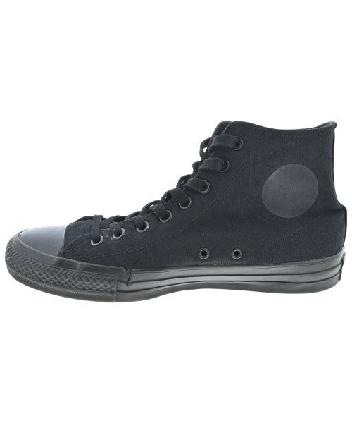 CONVERSE 運動鞋