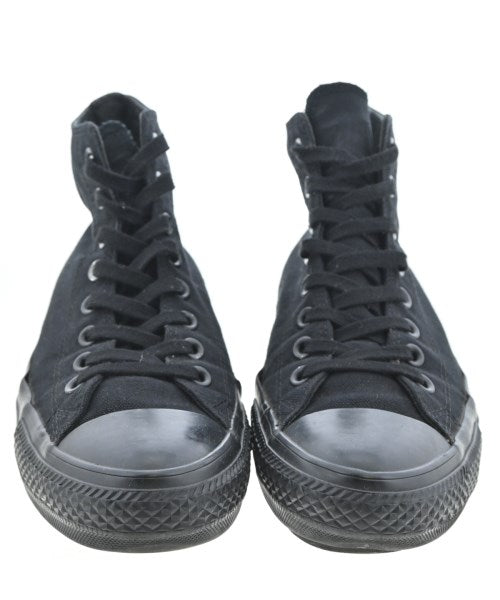 CONVERSE 運動鞋