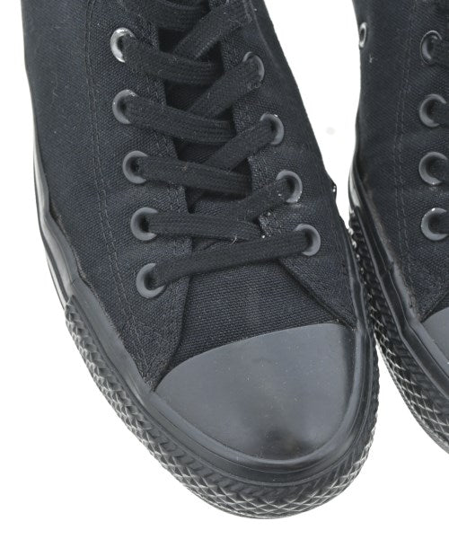 CONVERSE 運動鞋