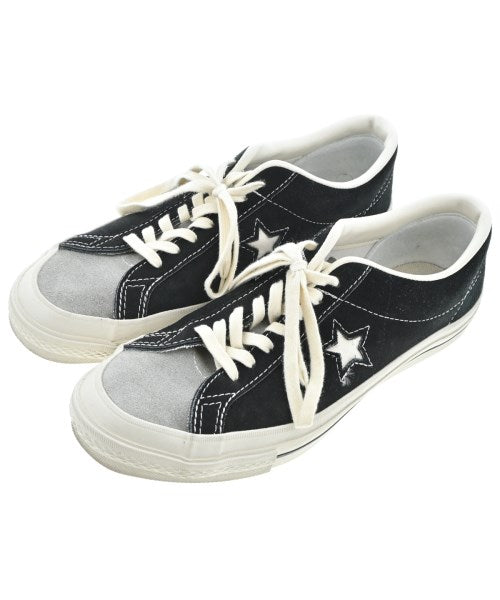 CONVERSE 運動鞋
