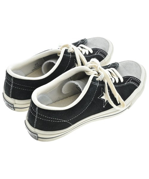 CONVERSE 運動鞋