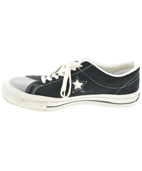 CONVERSE 運動鞋