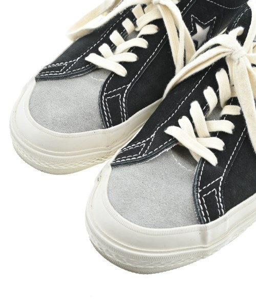 CONVERSE 運動鞋