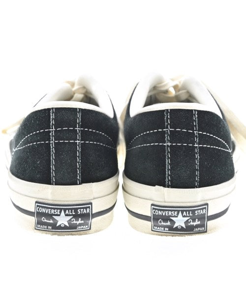 CONVERSE 運動鞋