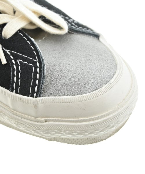 CONVERSE 運動鞋
