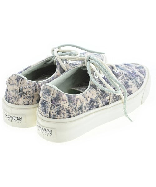 CONVERSE 運動鞋