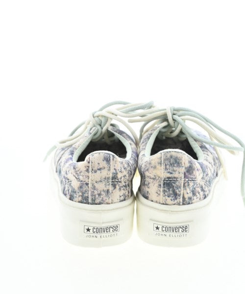 CONVERSE 運動鞋