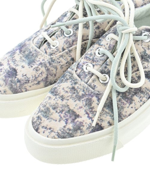CONVERSE 運動鞋