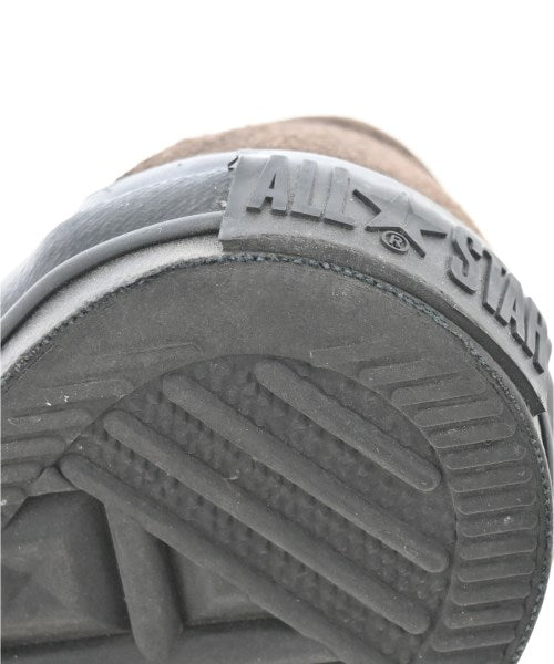 CONVERSE 運動鞋
