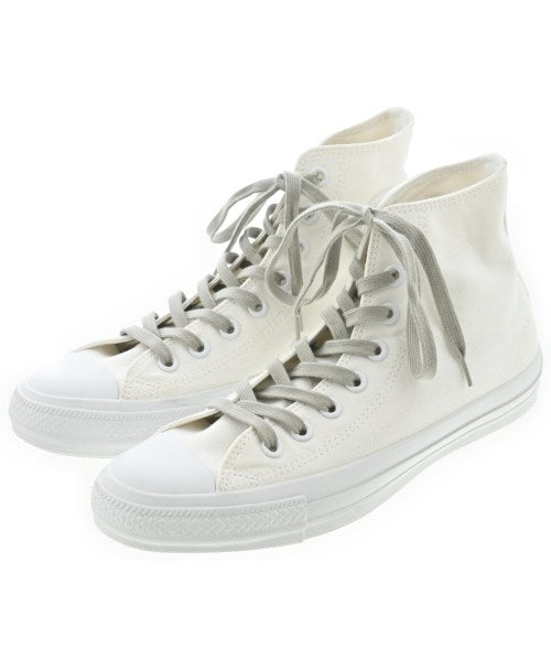 CONVERSE 運動鞋