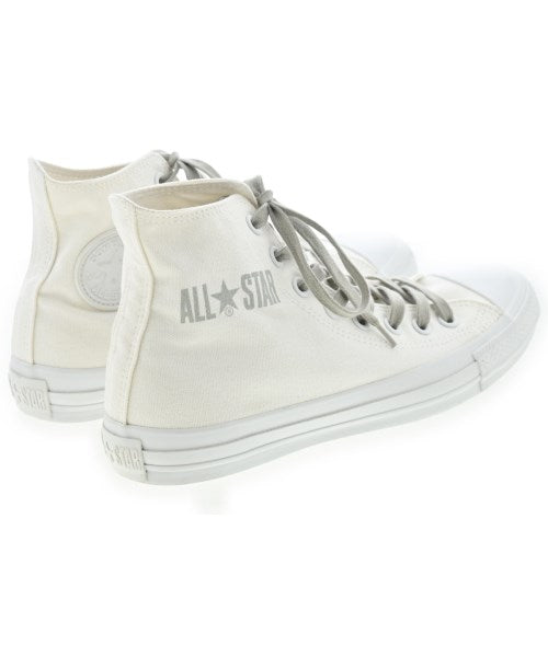 CONVERSE 運動鞋