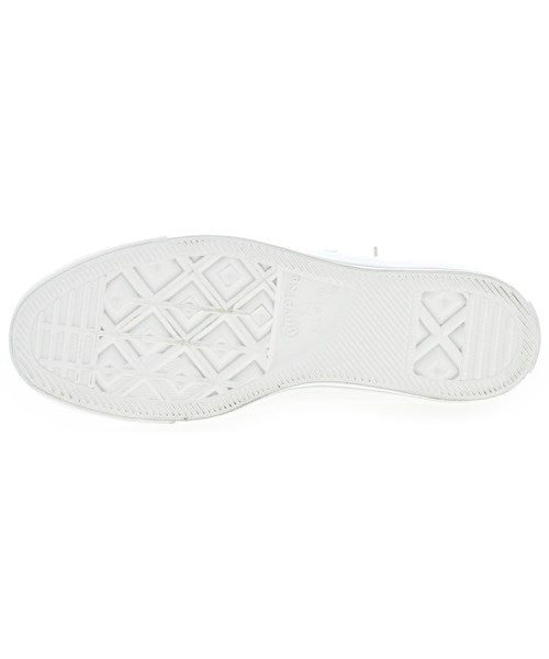 CONVERSE 運動鞋