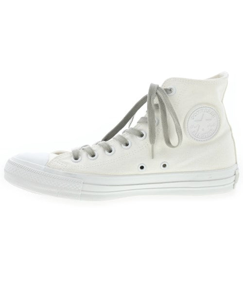 CONVERSE 運動鞋